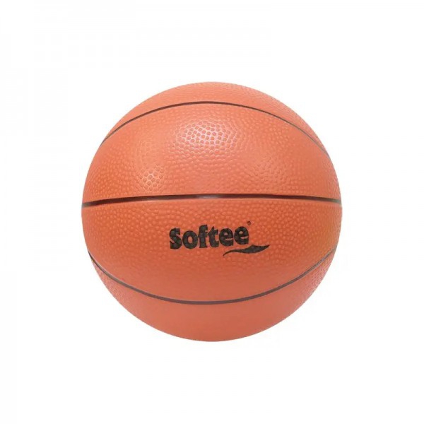 Ballon PVC Basket-Ball Primaire Ballon PVC Basket-Ball Primaire